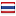 thaivarieties.com hosted country